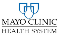 Mayo Clinic- iCancer 2021, USA